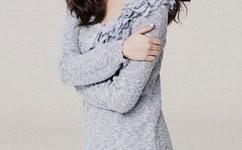 av狼新人开放注册区